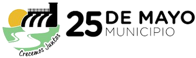 Municipio 25 de Mayo