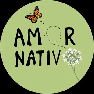 Amor Nativo