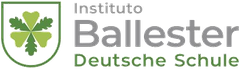 Instituto Ballester Deutsche Schule
