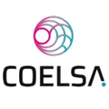 COELSA