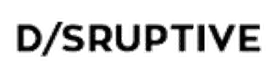 D/SRUPTIVE
