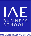 IAE Business School