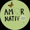 Amor Nativo