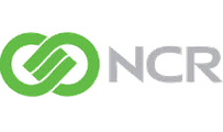 NCR