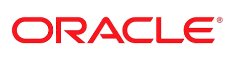 Oracle