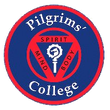 Pilgrims College