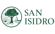 Municipio San Isidro