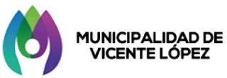 Municipalidad de Vicente López